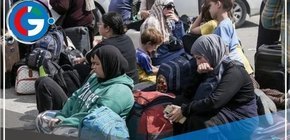 Embajador de Perú en Egipto informa que niña peruana se encuentra a salvo en Gaza