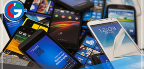 Víctimas de robo de celulares de Breña y Pueblo Libre podrán recuperar sus equipos en comisaría