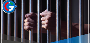 Callao: Tiktoker británico condenado a 6 años y 8 meses de prisión por tráfico de drogas