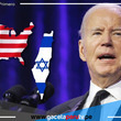 Presidente Biden visitará Israel y Jordania para impulsar la paz en la región