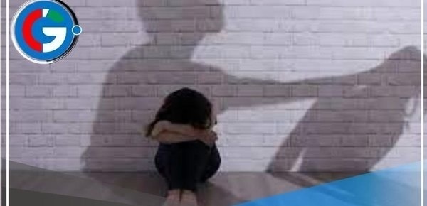 Ministerio Público logra sentencia de 30 años para sujeto que intentó asesinar a su conviviente menor de edad