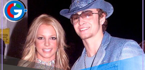 Britney Spears confesó que abortó cuando tenía una relación con Justin Timberlake