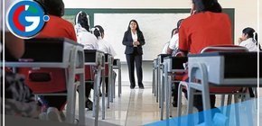 Colegios privados subieron pensiones entre 7% y 10% este año