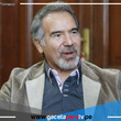 Mincul reconoce a Francisco Petrozzi como “Personalidad Meritoria de la Cultura”