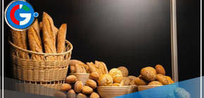 Peruanos prefieren panes con sabores tradicionales y productos que beneficien su salud