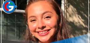 Joven gana más de 4.000 dólares semanales por jugar UNO en la calle