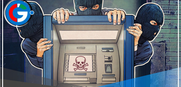 Troyano bancario peruano Zanubis acecha aplicaciones financieras, Gmail y WhatsApp