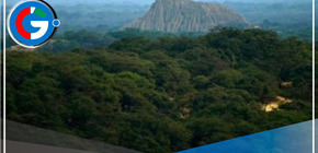 Santuario Histórico de Lambayeque postula a máxima distinción como destino turístico del mundo