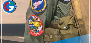 Un juez niega el cambio de sexo registral a un sargento del Ejército del Aire.