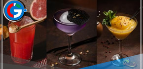 Conozca la renovada carta del espacio que celebra nuestro destilado