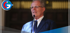 PPK culpa a Odebrecht y líderes políticos por el deterioro en su reputación y finanzas