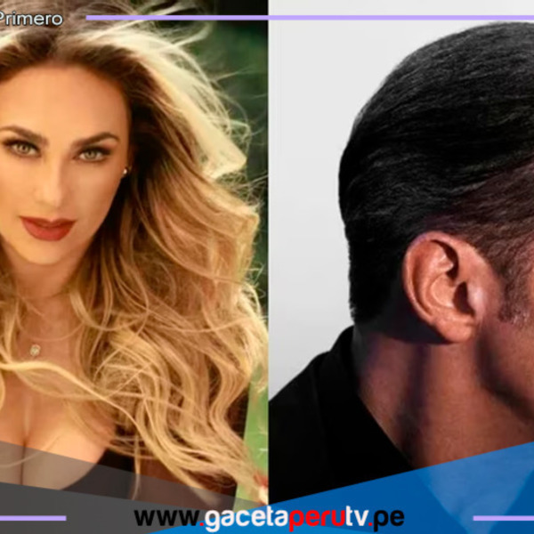 Luis Miguel es deudor alimenticio: Guillermo Pous, abogado de Aracely Arámbula, explica la demanda hacia el cantante
