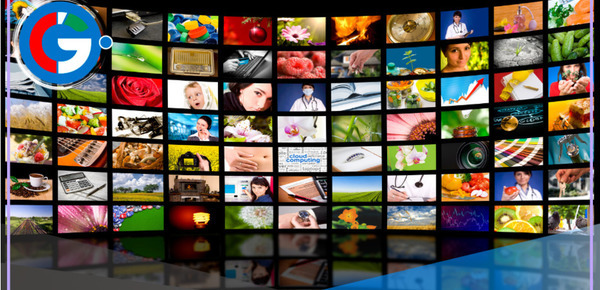 Industria televisiva brillará este 2024 con producciones de cine, programas de TV y reality show