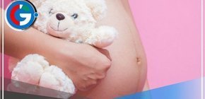 Menor fue abusada por sus dos abuelos y pide aborto terapéutico