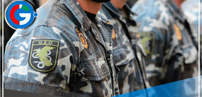 La Policía Nacional detiene a cuatro personas en una operación contra el yihadismo