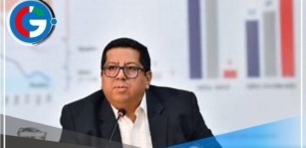 El Ministro de Economía reconoce que el Perú se encuentra en una recesión económica