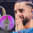 Maluma conmueve a sus fans al anunciar que será papá