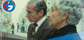 Ministerio de Cultura conmemora el Día Mundial del Patrimonio Audiovisual con ciclo de cine gratuito