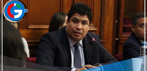 Ministro de Trabajo descarta aumento del sueldo mínimo