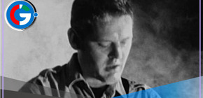 Fallece Angelo Bruschi, guitarrista del grupo británico Massive Attack