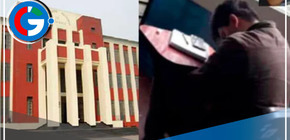 Conoce la carrera más difícil de la UNI donde alumnos se duermen en clase