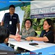 Municipalidad de  Miraflores y RENIEC crean alianza  para entregar DNI electrónico 