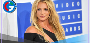 Britney Spears revela su impactante historia con su autobiografía "La Mujer que soy"