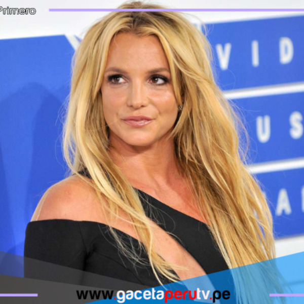 Britney Spears revela su impactante historia con su autobiografía "La Mujer que soy"