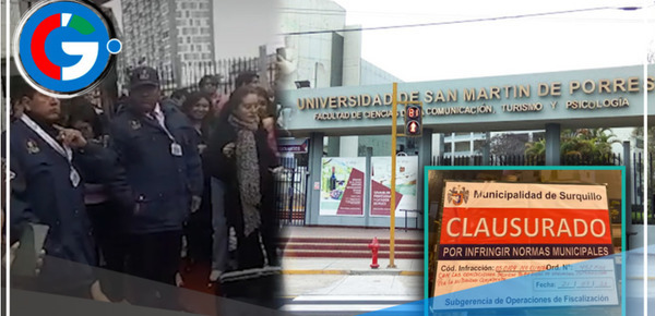 La causa de muerte del estudiante en Surquillo se ha revelado a través de la necropsia