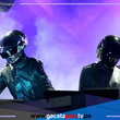 Daft Punk descartó actuar en la ceremonia inaugural de los Juegos Olímpicos de París 2024