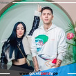  Juan de Dios le habría sido infiel nuevamente a Kimberly Loaiza