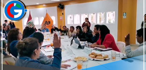 Comas prohíbe venta y consumo de bebidas alcohólicas fuera del tiempo establecido