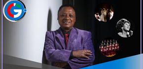 Manuel Donayre regresa al Perú para concierto gratuito por el Día de la Canción Criolla