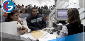 Aumentar la concesión de créditos no será la solución para superar la recesión económica