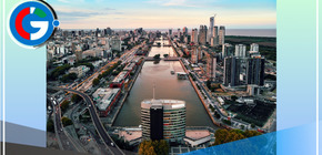 Conoce el vecindario más costoso y exclusivo de América Latina 