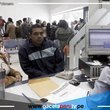 Aumentar la concesión de créditos no será la solución para superar la recesión económica