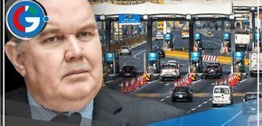 MML firma contrato con firma legal por $2.4 millones en menos de un día