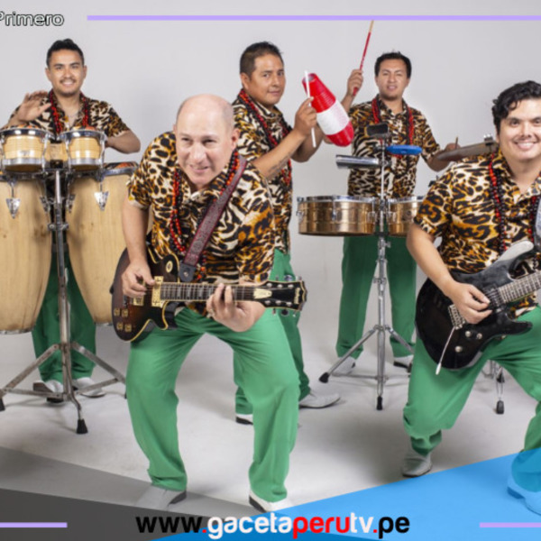 Feria Fortuna trae al escenario a Los Mirlos, Los Mojarras, y Ruth Karina