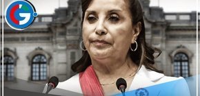 Dina Boluarte enfrenta desafíos para mejorar su imagen internacional