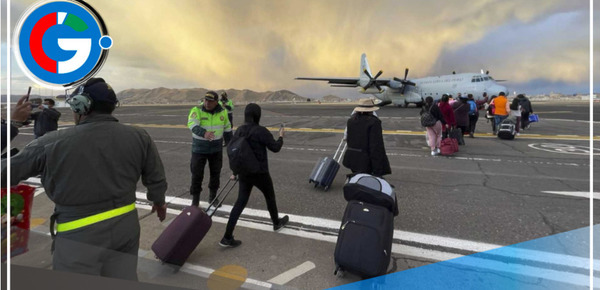 El 60% de agencias turísticas no se reactivaron en sus actividades