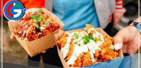 Inicia convocatoria para ser parte del festival de música y gastronomía