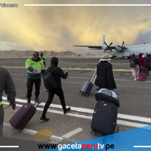 El 60% de agencias turísticas no se reactivaron en sus actividades