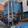 Encuentran cuerpo sin vida de joven en un domicilio de Paucarpata