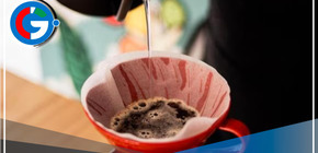 6 huancaínos deciden cafetizar Surco, San Isidro y San Borja