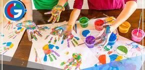 INACAL: Todo lo que debes saber para identificar caramelos seguros y de calidad este Halloween 