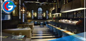 La Mar cumple la mayoria de edad