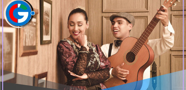 Tradición de la música criolla: Cuatro importantes datos sobre esta fecha