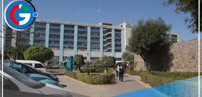 Pacientes de EsSalud en Arequipa sufren escasez de medicamentos en los hospitales