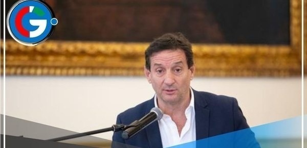 Renzo Reggiardo "el  estado de emergencia se está aplicando de manera equivocada"