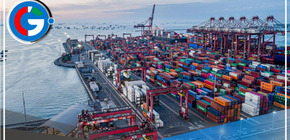 Perú busca fortalecer su comercio exterior para un crecimiento económico sostenible